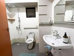 Blk 56 Havelock View (Bukit Merah), HDB 4 Rooms #612381081